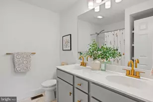449 Smokering Dr, Robesonia, PA 19551 - Photo 28