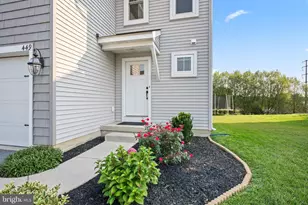 449 Smokering Dr, Robesonia, PA 19551 - Photo 4