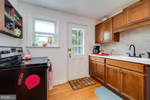 1504 Cortland Ave, Reading, PA 19607 - Photo 14