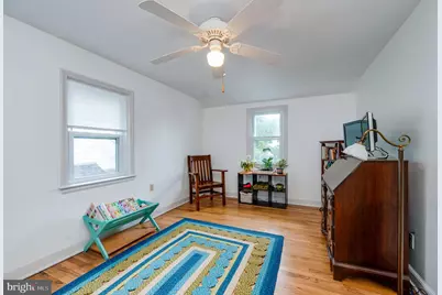 1504 Cortland Avenue, Reading, PA 19607 - Photo 28