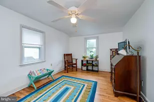 1504 Cortland Ave, Reading, PA 19607 - Photo 28