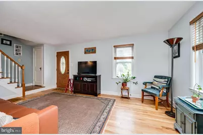 1504 Cortland Avenue, Reading, PA 19607 - Photo 6