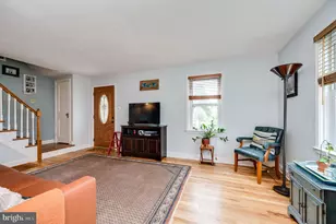 1504 Cortland Ave, Reading, PA 19607 - Photo 6