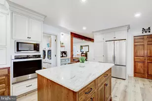 11 Buck Run, Reinholds, PA 17569 - Photo 6