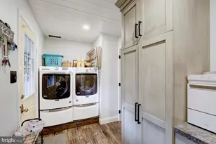 11 Buck Run, Reinholds, PA 17569 - Photo 8
