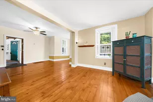 625 S Reading Ave, Boyertown, PA 19512 - Photo 8