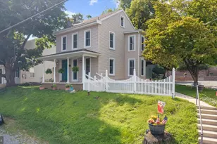 625 S Reading Ave, Boyertown, PA 19512 - Photo 60