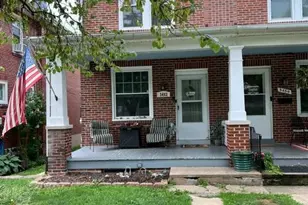 3452 Jacksonwald Ave, Reading, PA 19606 - Photo 1