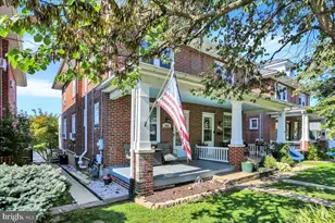 3452 Jacksonwald Ave, Reading, PA 19606 - Photo 2