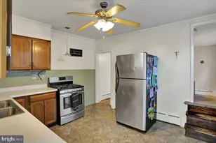 3452 Jacksonwald Ave, Reading, PA 19606 - Photo 8