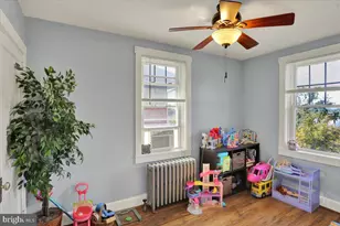 3452 Jacksonwald Ave, Reading, PA 19606 - Photo 14