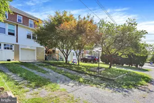 3452 Jacksonwald Ave, Reading, PA 19606 - Photo 20