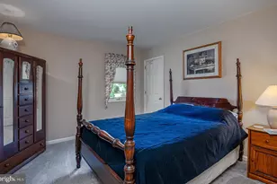 328 W Walnut Tree Dr, Blandon, PA 19510 - Photo 22