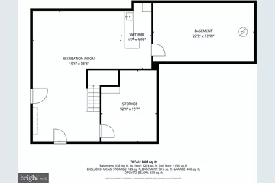 328 W Walnut Tree Drive, Blandon, PA 19510 - Photo 50