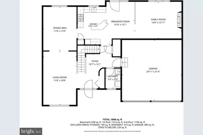 328 W Walnut Tree Drive, Blandon, PA 19510 - Photo 48