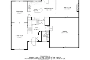 328 W Walnut Tree Dr, Blandon, PA 19510 - Photo 48