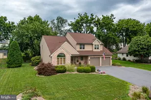 328 W Walnut Tree Dr, Blandon, PA 19510 - Photo 40