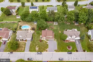 328 W Walnut Tree Dr, Blandon, PA 19510 - Photo 46