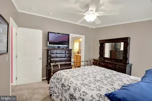 409 Cedar Ln, Birdsboro, PA 19508 - Photo 16