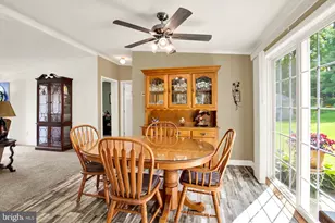 409 Cedar Ln, Birdsboro, PA 19508 - Photo 12