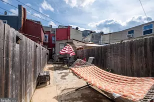 1017 Perry St, Reading, PA 19604 - Photo 38