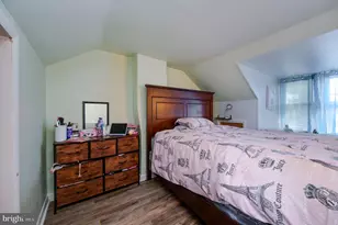1017 Perry St, Reading, PA 19604 - Photo 26