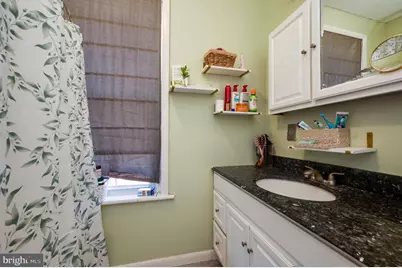1017 Perry Street, Reading, PA 19604 - Photo 32