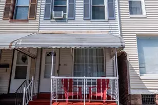 1017 Perry St, Reading, PA 19604 - Photo 2