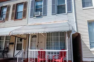 1017 Perry St, Reading, PA 19604 - Photo 4
