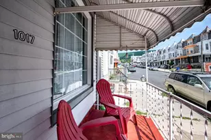 1017 Perry St, Reading, PA 19604 - Photo 34