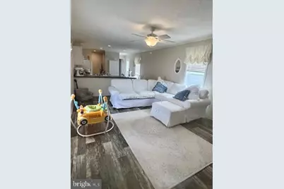 49 Daniel Road, Kutztown, PA 19530 - Photo 4