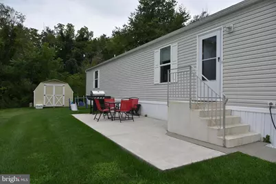 49 Daniel Road, Kutztown, PA 19530 - Photo 1