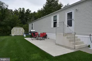 49 Daniel Rd, Kutztown, PA 19530 - Photo 1