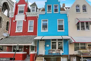 943 N 10th St, Reading, PA 19604 - Photo 4