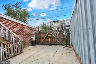 943 N 10th St, Reading, PA 19604 - Photo 30