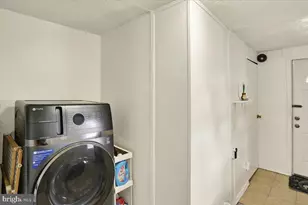 943 N 10th St, Reading, PA 19604 - Photo 14