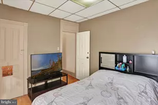 943 N 10th St, Reading, PA 19604 - Photo 22