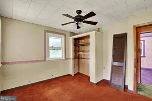 3323 E Galen Hall Rd, Reinholds, PA 17569 - Photo 14