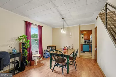 3415 Earl Street, Laureldale, PA 19605 - Photo 6