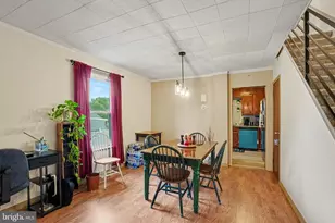 3415 Earl St, Laureldale, PA 19605 - Photo 6