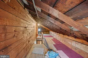 3415 Earl St, Laureldale, PA 19605 - Photo 22