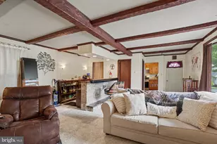 3415 Earl St, Laureldale, PA 19605 - Photo 10