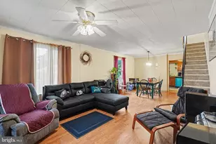 3415 Earl St, Laureldale, PA 19605 - Photo 4