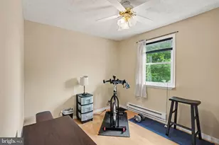 3415 Earl St, Laureldale, PA 19605 - Photo 16