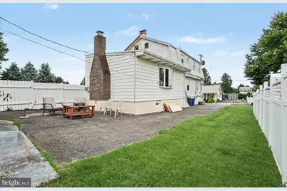 3415 Earl Street, Laureldale, PA 19605 - Photo 24