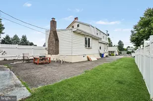 3415 Earl St, Laureldale, PA 19605 - Photo 24
