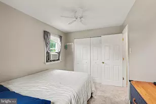 3415 Earl St, Laureldale, PA 19605 - Photo 14