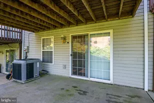7 Charlemont Ct, Shillington, PA 19607 - Photo 4