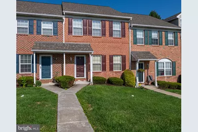 7 Charlemont Court, Shillington, PA 19607 - Photo 2
