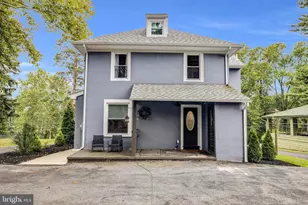 3909 River Rd, Reading, PA 19605 - Photo 28